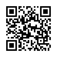 QR Code for 1Ht89ZiqpSn4DgxM3RakyCCqbVdSjmY6ff
