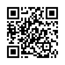QR Code for 1Ht8AeSB3rZPvvMkWdR3dmLXfbzqNEfcpP