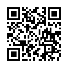 QR Code for 1Ht8Bsu9mug5s4hF9Gj3StrpvcvpMBc81