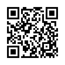 QR Code for 1Ht8C9eYaepdPMHpZAodUVCduRBcapnM5T