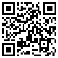 QR Code for 1Ht8DPDKho5zPP3DLhmUMi7SWtmjQGHZtK