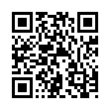 QR Code for 1Ht8Eu5Qczy5XfYRXpkSAPo1NXGbbKnq8d