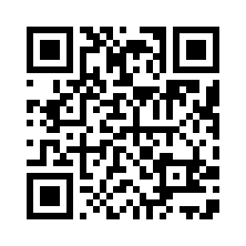 QR Code for 1Ht8EuJLRe4DJGZYPyMjP1C1LUsvLVWCS1