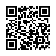 QR Code for 1Ht8KPiRYiWfgrYSZrPPdi1cfq9v1XAtPh