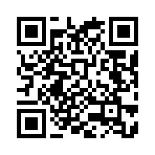 QR Code for 1Ht8LP29JXJxkgVXAQbMuRc2gRa363gKfR