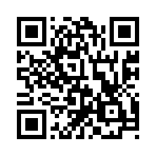 QR Code for 1Ht8LU2D2EFrRM2xXSLx5RzDi2mHKSVrh3