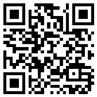 QR Code for 1Ht8MPs2sgfqfHFJL14puSWJ6uHzvc3HxC