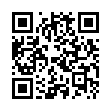 QR Code for 1Ht8MwDBimkKBnSxPrCrgftdvrkiybKvPy
