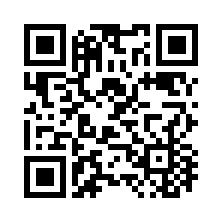 QR Code for 1Ht8NRffWpJamVSLFbTaq1cAp98nNJj29M