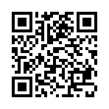 QR Code for 1Ht8Q2myVTYpA1GVQeUDoQevsyH9AKdqQ5