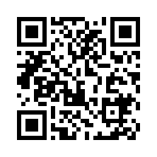 QR Code for 1Ht8QfeZAxSrsfUoVh2E9JV2NquQAwTjaY