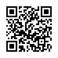 QR Code for 1Ht8TNQcahcmjzm2HRUDBdQe2mzDtFtmHB