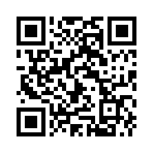 QR Code for 1Ht8XTDS3ripWZ9CpMffa1ePiw4ELQTSUX
