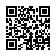 QR Code for 1Ht8Ye8GsDWNtHoFABhaLspHPCdCuDNdPy