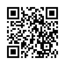 QR Code for 1Ht8bzWB7pbWKRMVk1khsbqXbdWrVS5pJS
