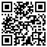 QR Code for 1Ht8cwRxw4EPdMSBKrzKQPyDZWLM3DqBER
