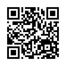 QR Code for 1Ht8d69aSfoQpmCWD9484wqh5DHcLLVetw