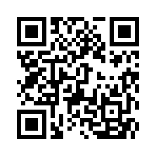 QR Code for 1Ht8dR9fxuJfZAMSwY9bbcczBi1ur15vdZ