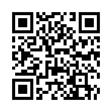 QR Code for 1Ht8dbZTp4Wfvursk8UTFDzDX1iWjGbwW4