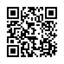 QR Code for 1Ht8irGZYC2DK7ZcsZQMMaxR3TWT5n4AHB
