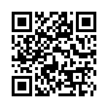 QR Code for 1Ht8jitQiJWJs56ue5bwc3M1vR2cyRpbcw