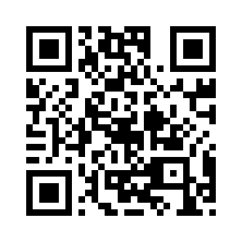 QR Code for 1Ht8kzsZBbU1hjp7PQvqPfdkCsLP8AjWbT