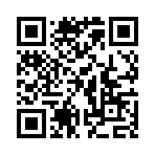QR Code for 1Ht8mePutXPvsNwgZ6vu65enPi79Asf2yK
