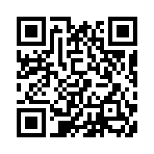QR Code for 1Ht8n5TERdU3QqDDxJaSnrtbn2vjo6EMsg