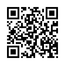 QR Code for 1Ht8nUhRBtyw2yZcP7ZA5CpPWGNejsKdHw