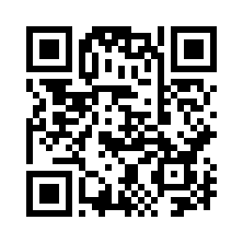 QR Code for 1Ht8roQfMf86LAHwFcsUUmR94Nn5fdeKdC