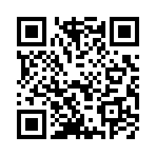 QR Code for 1Ht8tTLyXJiVYgoNbBX3o7KToBvdktXrZP