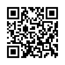 QR Code for 1Ht8vAtCyUMPLSLC7BzmT1stb7mXPLDhXo