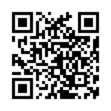 QR Code for 1Ht8vZXrsdY691Zz2k77Gaa85GFn52C2xJ