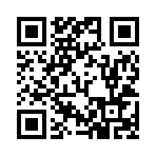 QR Code for 1Ht94YRYDXq1L4s3dM2epfiSBHMkzuirGw