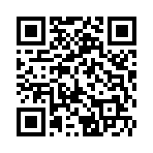 QR Code for 1Ht98z5sjJkLJsDPSU6UZXyG73UA2VtycK