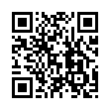 QR Code for 1Ht9CF6QFVhqctvJFbbcMe5Z1q21BmnRyY