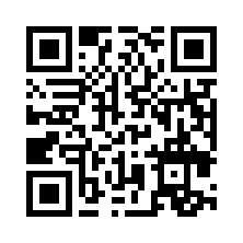 QR Code for 1Ht9CbJSCKMAmoGBdVV5viP9pyuTSnvodN