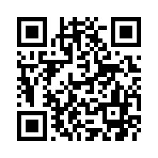 QR Code for 1Ht9DYrY6cSTBT15thLignAn8XmzirCmdE