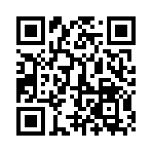 QR Code for 1Ht9EEb4mLxkFEraTtPgJqfKCqi8LYQb3N