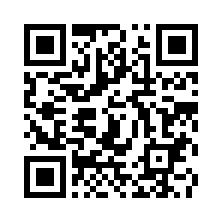 QR Code for 1Ht9FFeE1EePCQ5BUmgdyYBXC9p3EpbHon