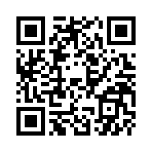 QR Code for 1Ht9GAYj7EEiWo6YCwu5dMu3su2kDzC5Av
