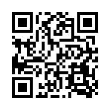 QR Code for 1Ht9NRTnydKjGMPaytGV5fnoLbu1edMsCJ