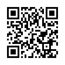 QR Code for 1Ht9NmFxXhpRGfdQ2GoBXT6d9QkP3s8PEH