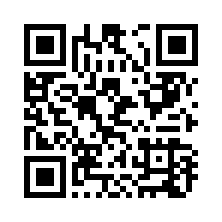QR Code for 1Ht9RDrdqBbWYhwXsNHVSHqVEmepYfoo1X