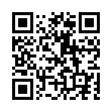 QR Code for 1Ht9RUKwdbgR8xLBZAdLp5BK3tkFppuohf
