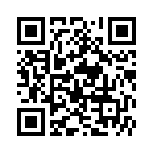 QR Code for 1Ht9Su9bnfNCLLSuUbP8WFVjR6AVjr7Fws