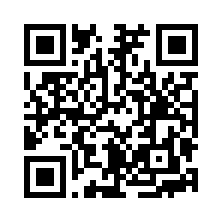 QR Code for 1Ht9dJsfeewfqq9bk6ZBrZZ3f75bCws4mo