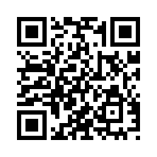 QR Code for 1Ht9tiQ1kHcErTqoPyP3q9aXnPSkJDjkmt