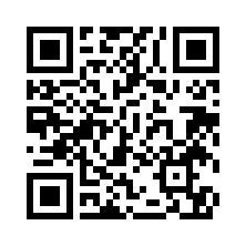 QR Code for 1Ht9vCsfZ8rQ6LAHBo3YthHhPXhrmQftNJ
