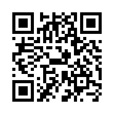 QR Code for 1Ht9vnTcYPJEcha6vZJBVE5UDptQSwqc88